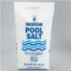 pool Salt