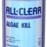 Algae Kill (2 lbs)